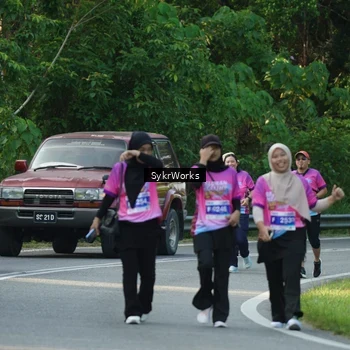 Runner Photo 7616953