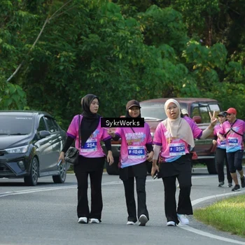 Runner Photo 7616954