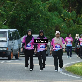Runner Photo 7616955
