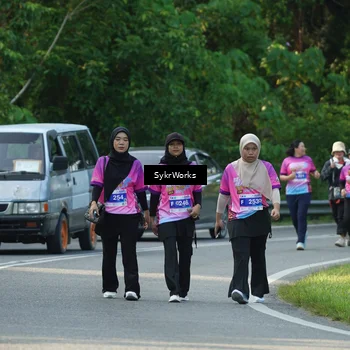 Runner Photo 7616958