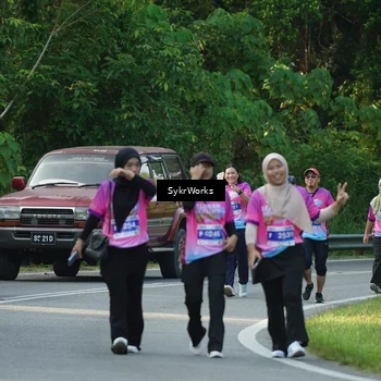 Runner Photo 7616959