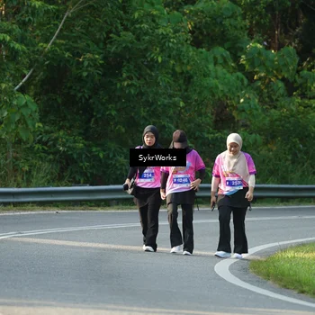 Runner Photo 7616960