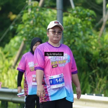 Runner Photo 7616962