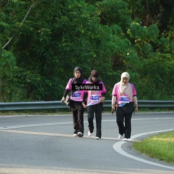 Runner Photo 7616963