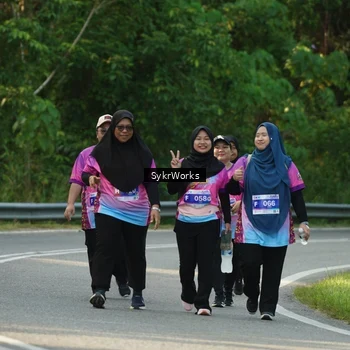 Runner Photo 7616965