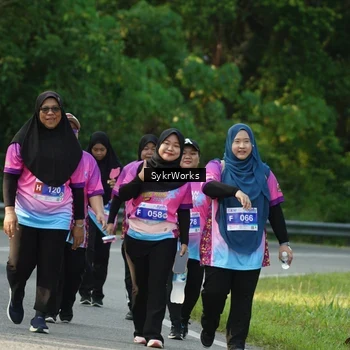 Runner Photo 7616969