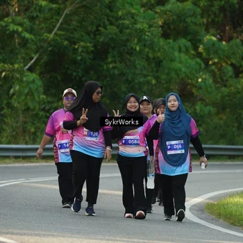 Runner Photo 7616970