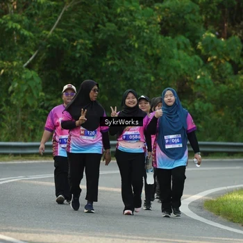 Runner Photo 7616972