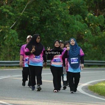 Runner Photo 7616973