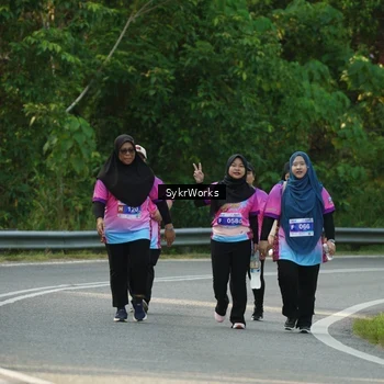 Runner Photo 7616974