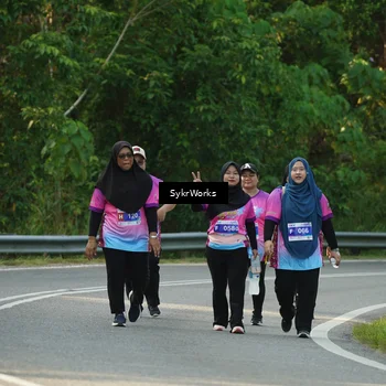 Runner Photo 7616976