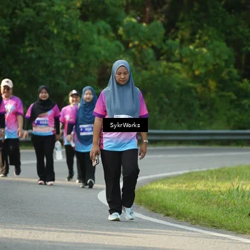 Runner Photo 7616978