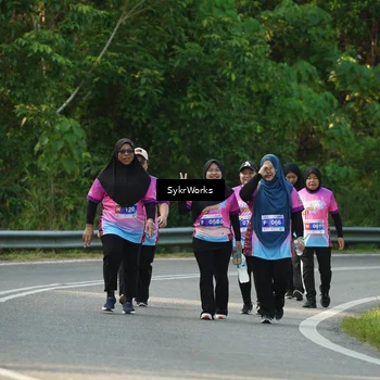 Runner Photo 7616979