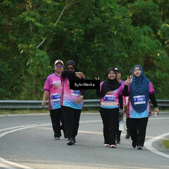 Runner Photo 7616980