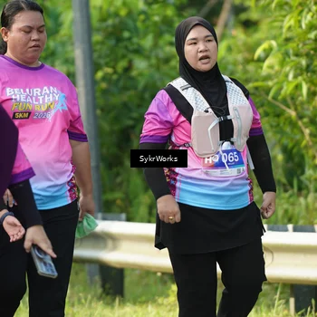 Runner Photo 7616981