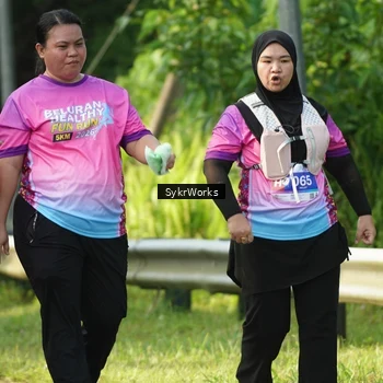 Runner Photo 7616982