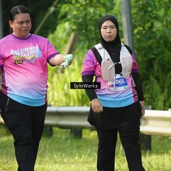 Runner Photo 7616983