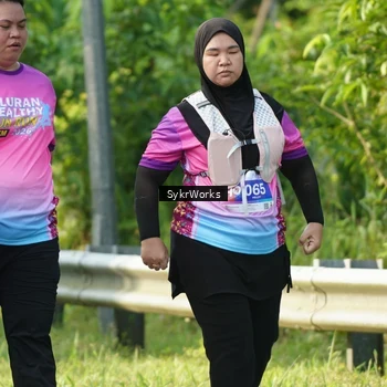 Runner Photo 7616984
