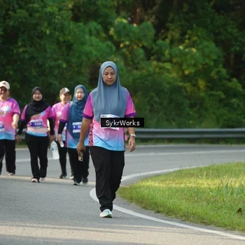 Runner Photo 7616987