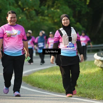 Runner Photo 7616989