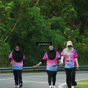 Runner Photo 7616993