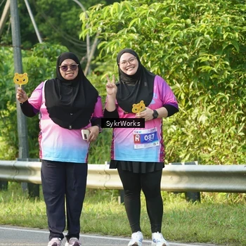 Runner Photo 7616995