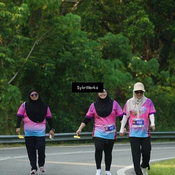 Runner Photo 7616996