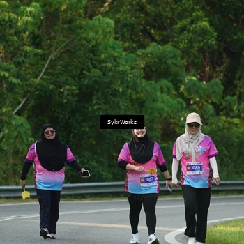 Runner Photo 7616997