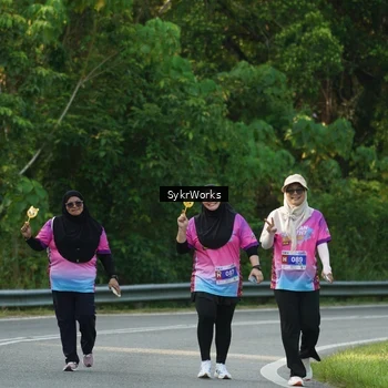 Runner Photo 7616998