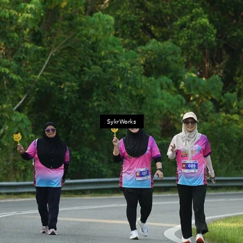 Runner Photo 7616999