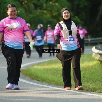 Runner Photo 7617000