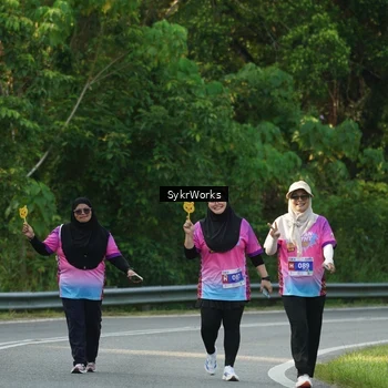 Runner Photo 7617001