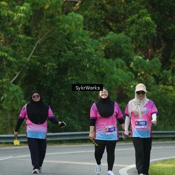 Runner Photo 7617003