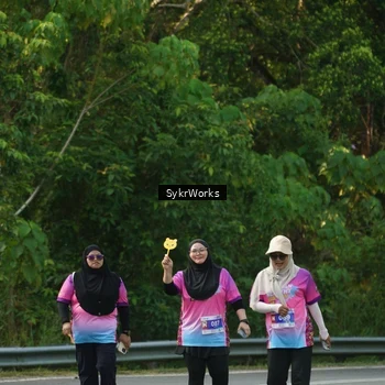 Runner Photo 7617004