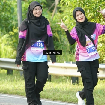 Runner Photo 7617005