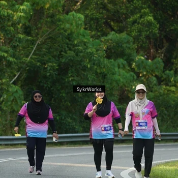 Runner Photo 7617006