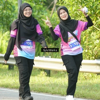 Runner Photo 7617010
