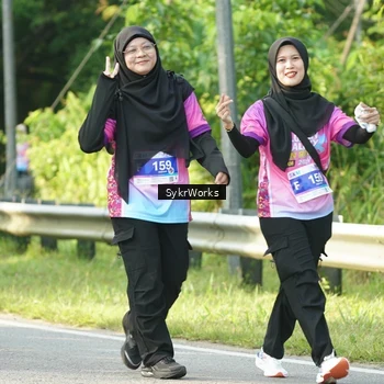 Runner Photo 7617014