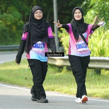 Runner Photo 7617015