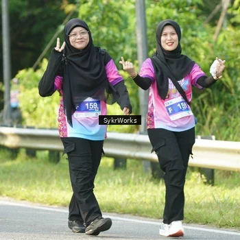 Runner Photo 7617016