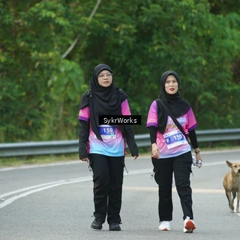 Runner Photo 7617025