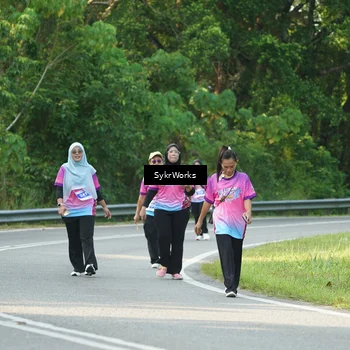Runner Photo 7617026