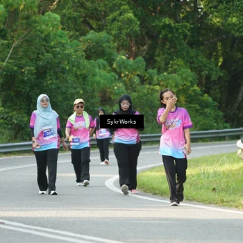 Runner Photo 7617027