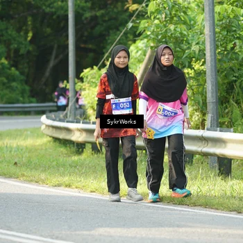Runner Photo 7617028
