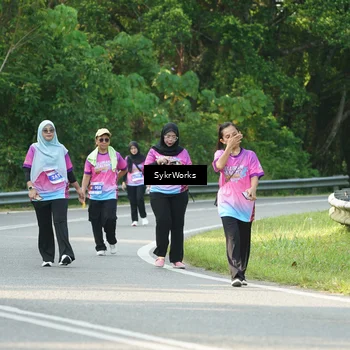 Runner Photo 7617031