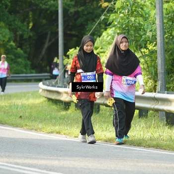 Runner Photo 7617032
