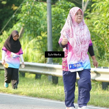 Runner Photo 7617033