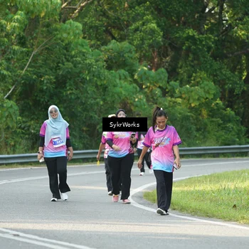 Runner Photo 7617039