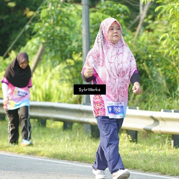 Runner Photo 7617042