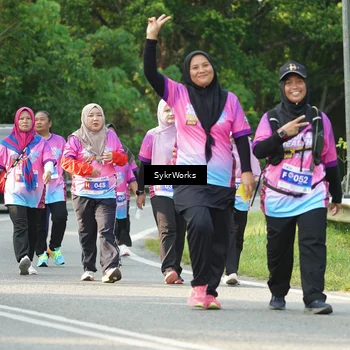 Runner Photo 7617063